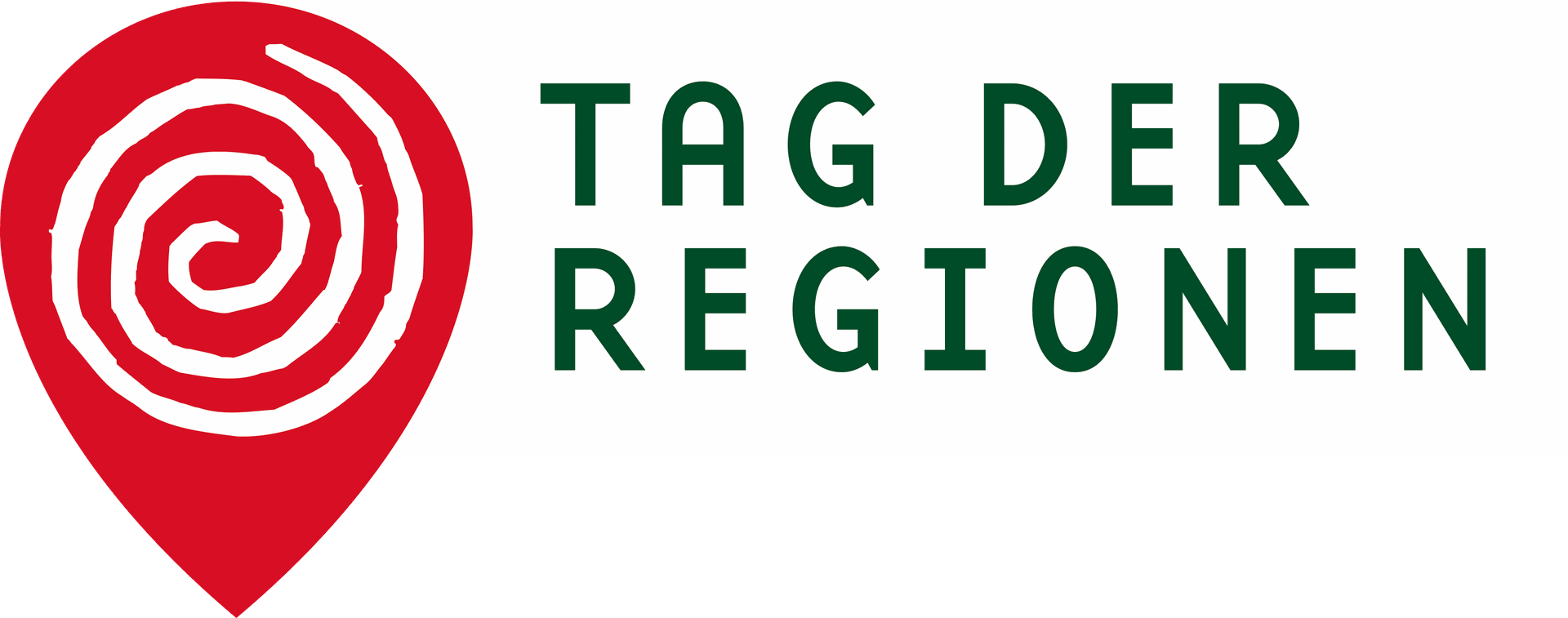 Tag der Regionen