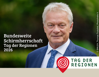 Videobotschaft