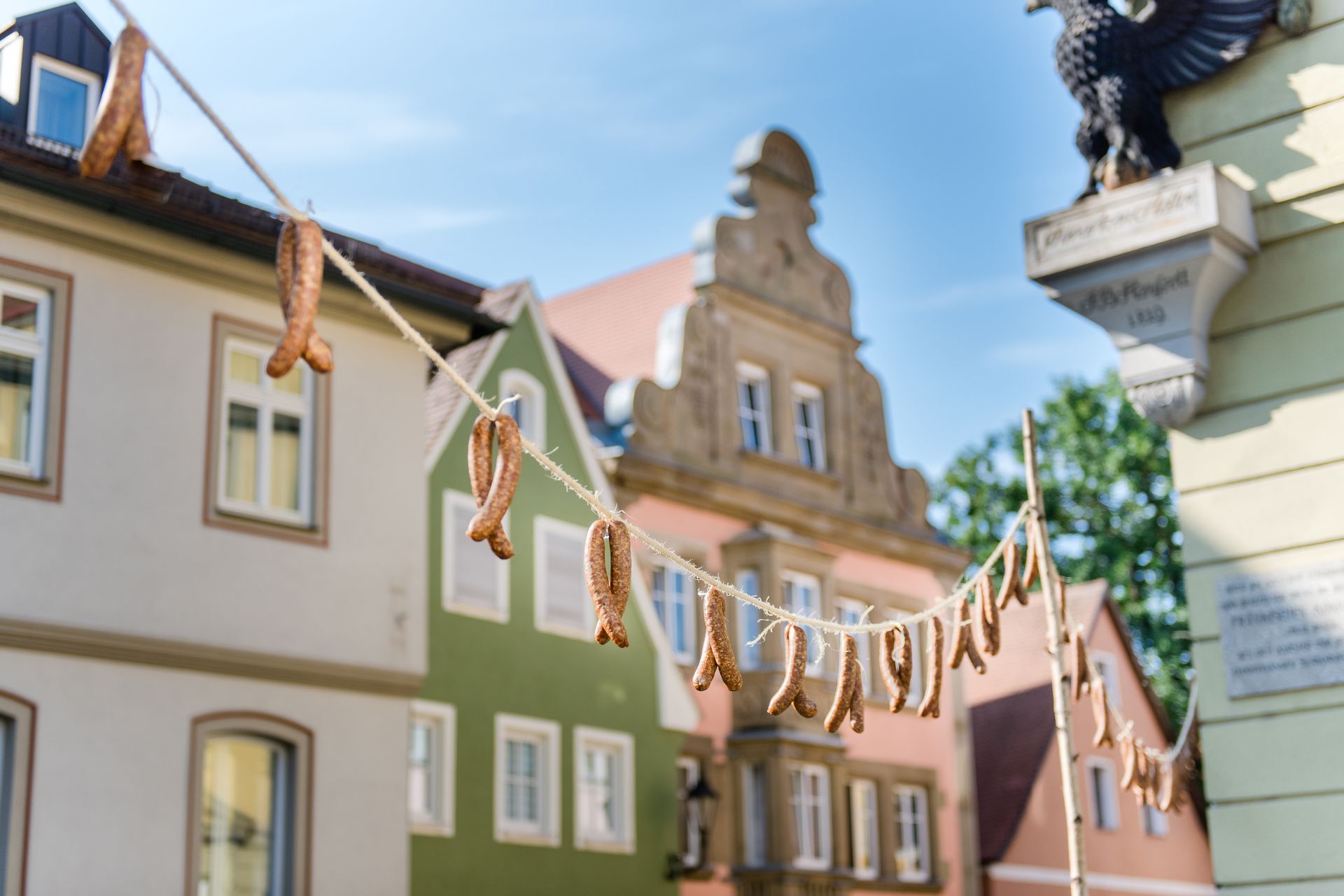 Tag der Regionen Bild 7