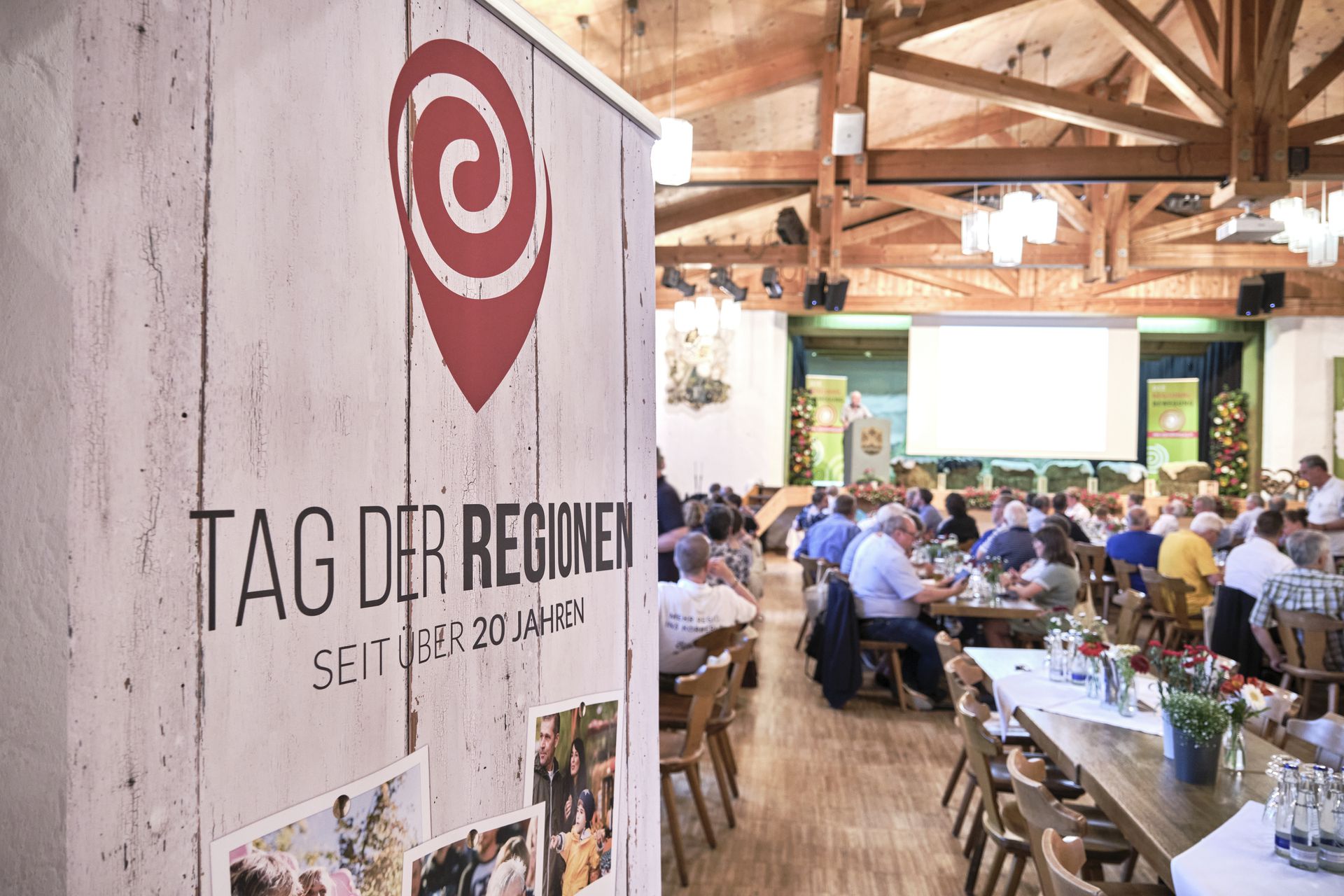 Tag der Regionen Bild 4