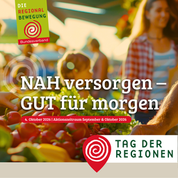 Sharepic Instagram