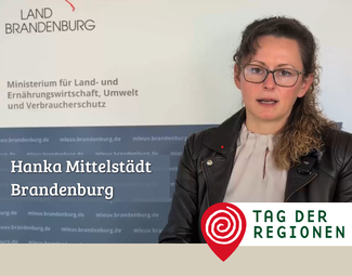 Hanka Mittelstädt_Brandenburg
