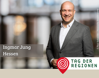 Ingmar Jung_Hessen