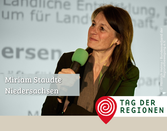Miriam Staudte_NDS