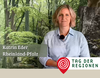 Katrin Eder_Rheinland-Pfalz