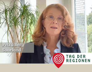 Petra Berg_Saarland