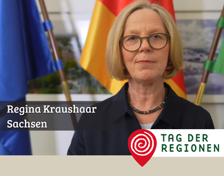 Regina Kraushaar_Sachsen