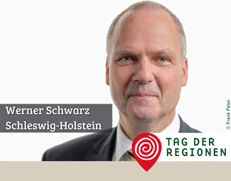 Werner Schwarz_Schleswig-Holstein