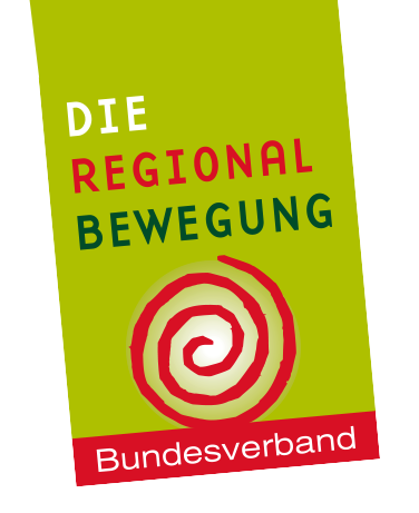 Bundesverband